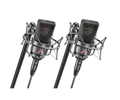 [8502] Neumann TLM 103 mt Stereoset