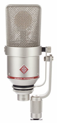 [7165] Neumann TLM 170 R