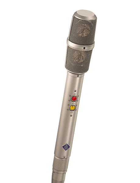[6974] Neumann USM 69 i