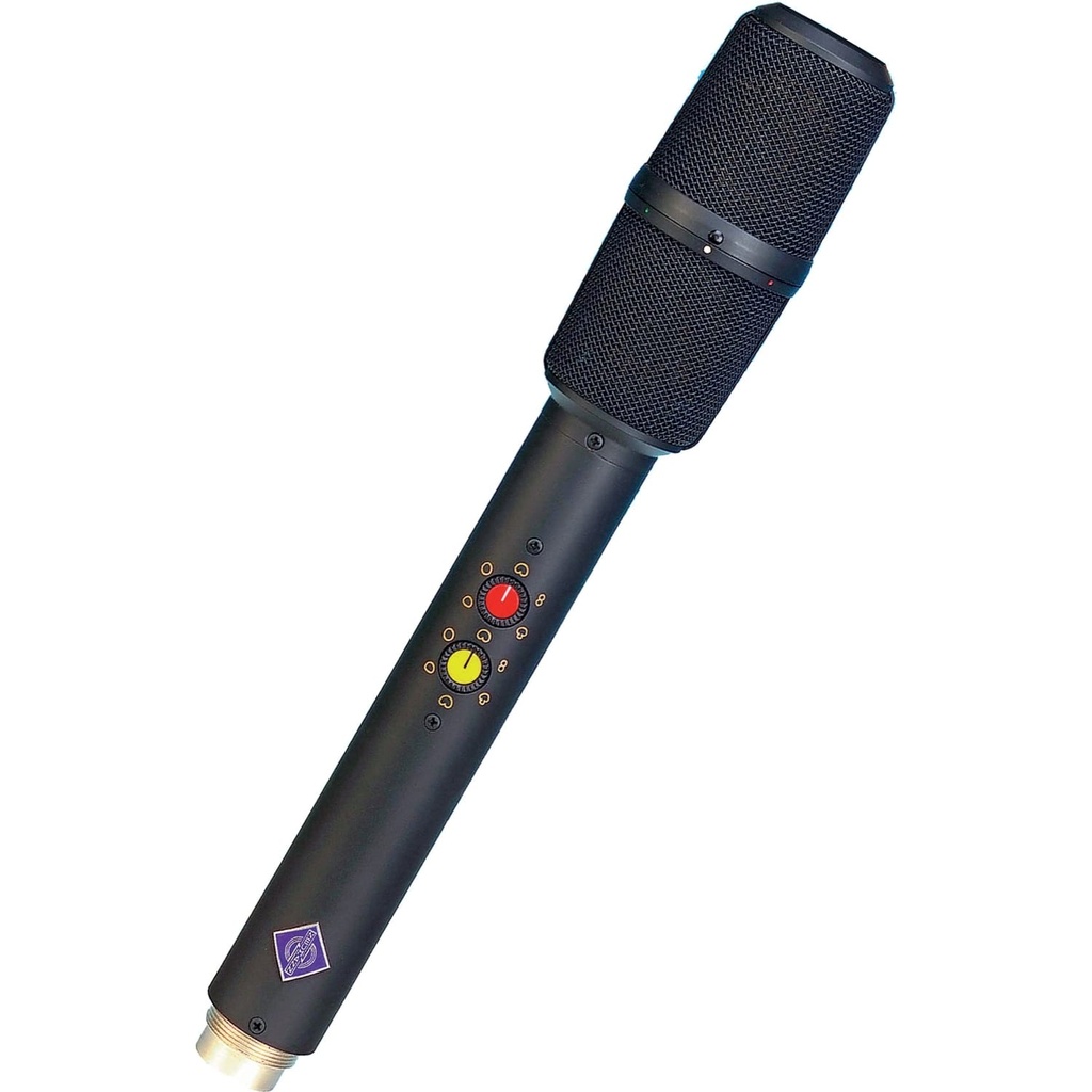 [6976] Neumann USM 69 i mt