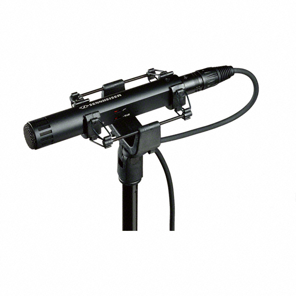 Sennheiser MKH 40