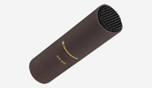 [500965] Sennheiser MKH 8020