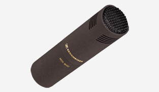 Sennheiser MKH 8040