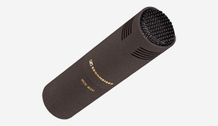 [500967] Sennheiser MKH 8050
