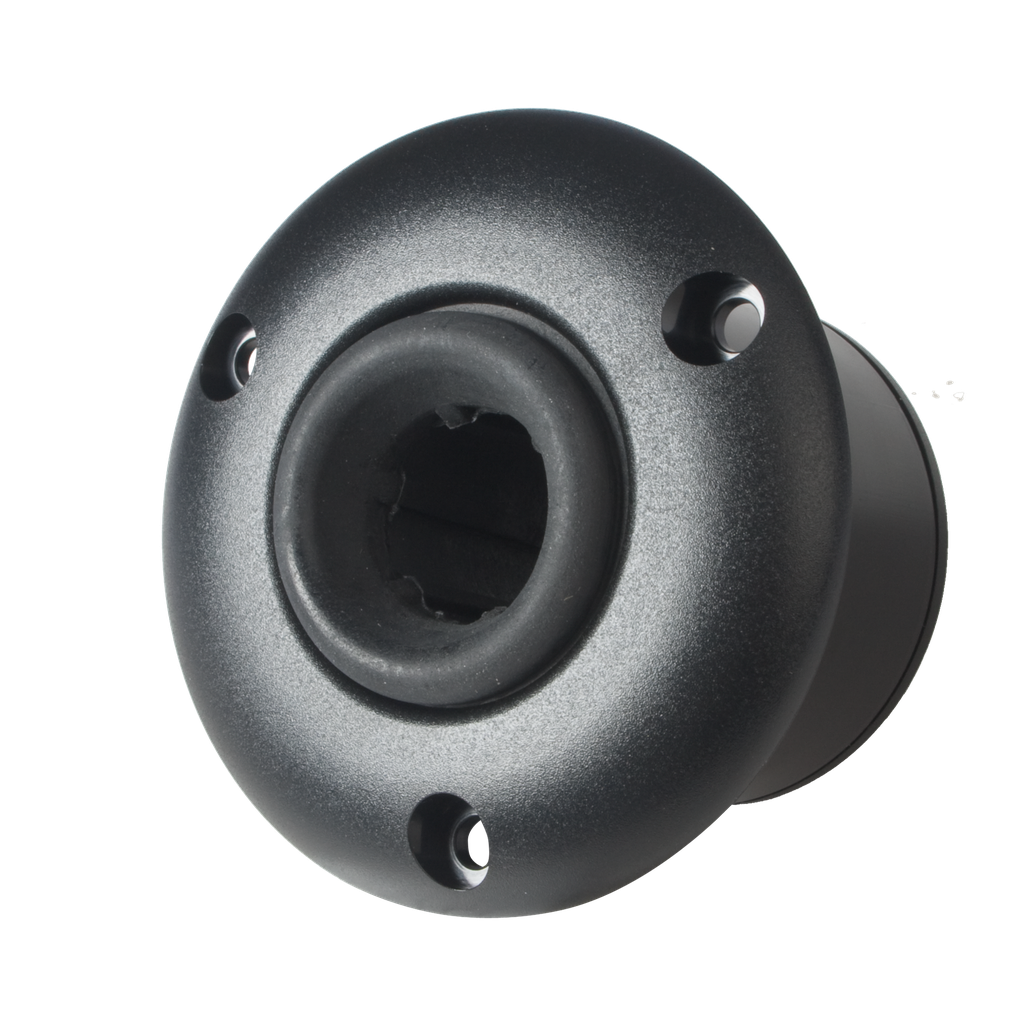 Audac CMA350, Shock mount for CMX