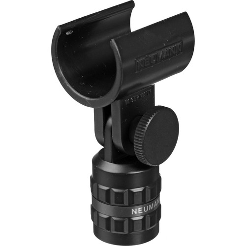 [8613] Neumann Mikholder for KM-serien