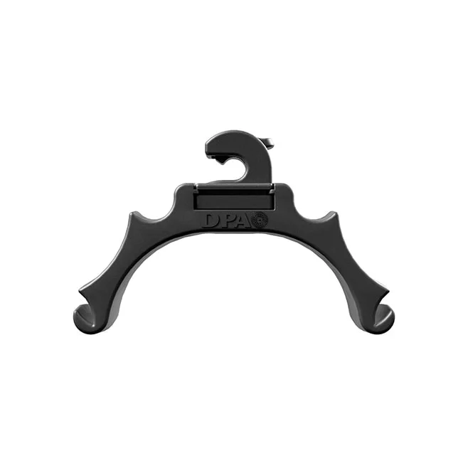 [DPA-CC4099] DPA d:vote Cello Clip