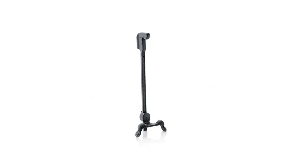 [DPA-GC4099] DPA d:vote Guitar Clip Akustisk gitar