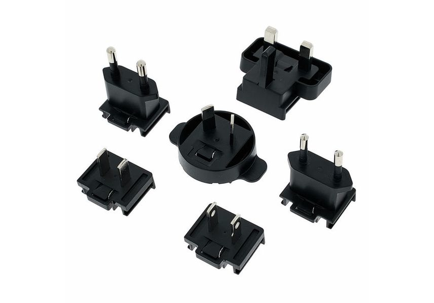 Sennheiser ADAPTER SET NT 12-5 CW+