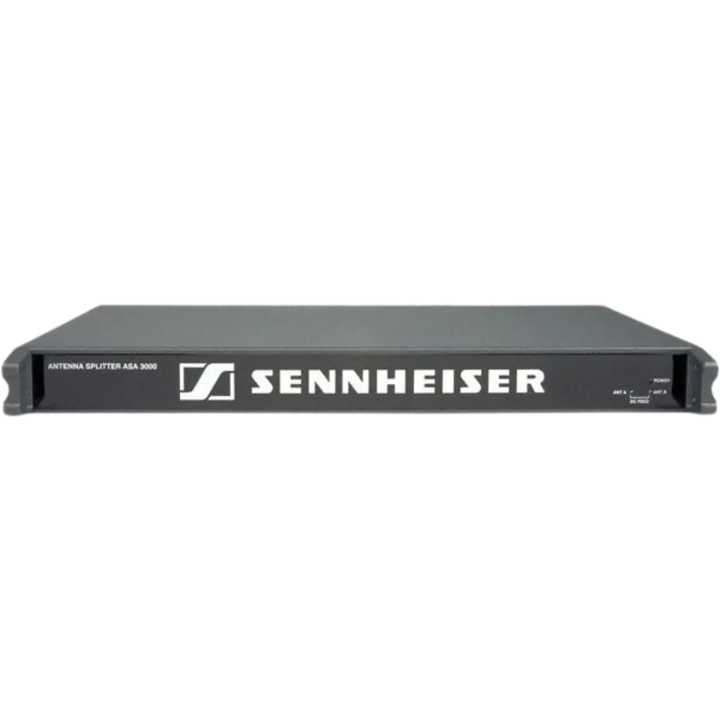 [009423] Sennheiser ASA 3000-EU
