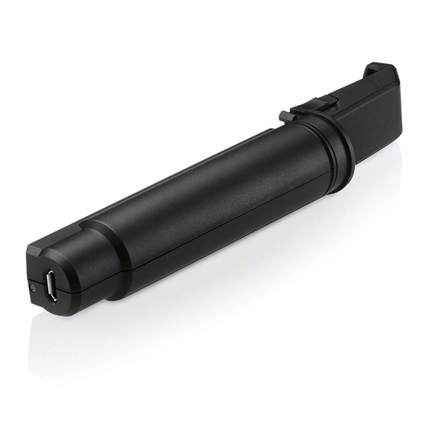 [505972] Sennheiser BA 10 Oppladbart batteri