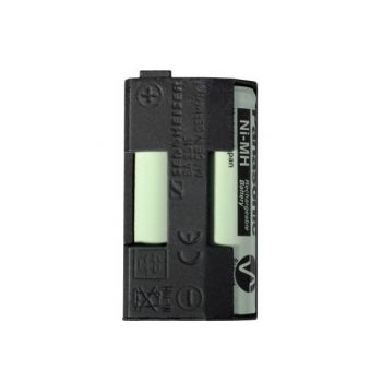 [009950] Sennheiser BA2015 Batteripakke oppladbar