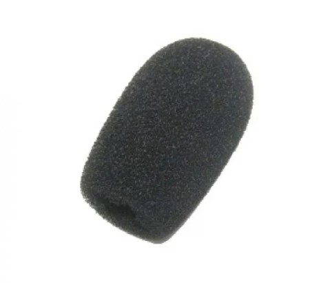 Sennheiser BKE 46 Vindhette