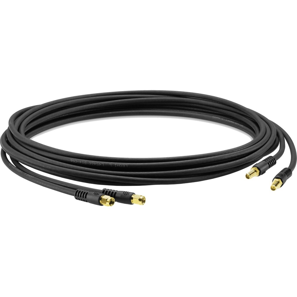 Sennheiser CL 10 Speechline