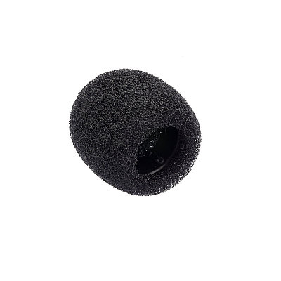 Sennheiser Foam Windshield for e908