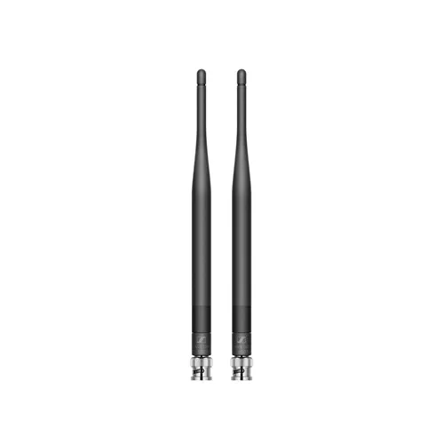 [508869] Sennheiser HALF WAVE DIPOLE (R)