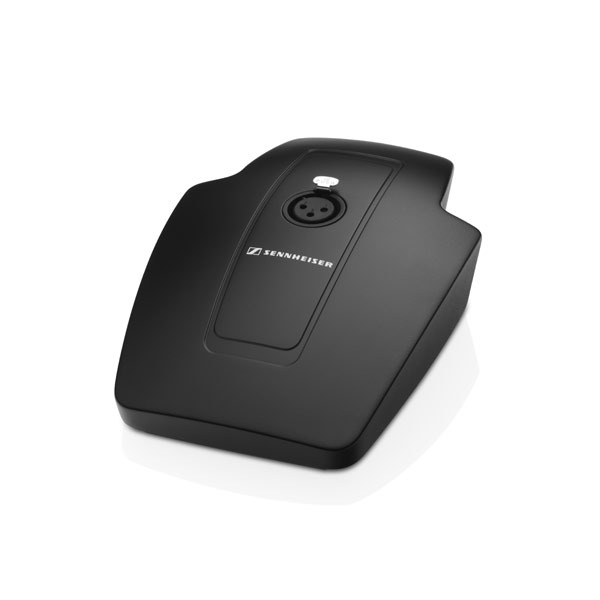 Sennheiser MAT 133