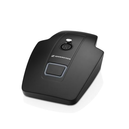 [505626] Sennheiser MAT 153-S B
