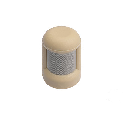 [511716] Sennheiser Microphone Cap For HSP 4