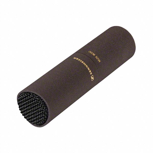 Sennheiser MKHC 8020