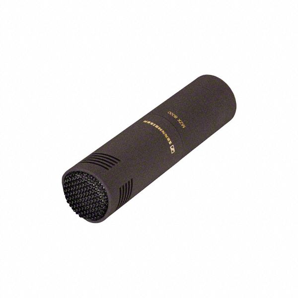 Sennheiser MKHC 8040