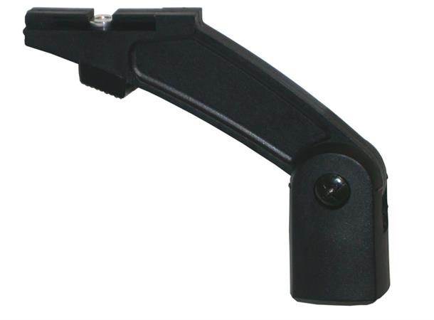 [13032] Sennheiser MZA 421