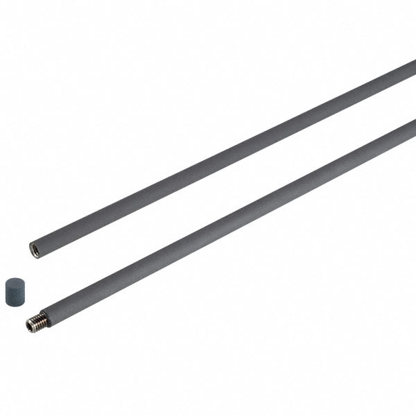 Sennheiser MZEF 8060