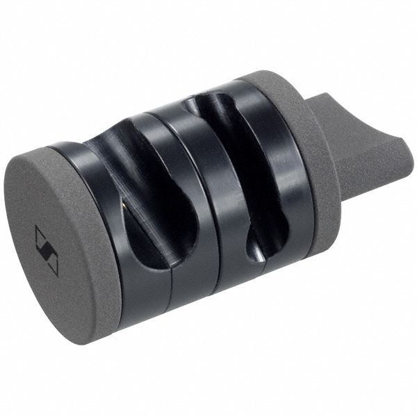 [502324] Sennheiser MZGE 8000
