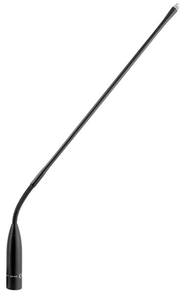 Sennheiser MZH 3040 L 5pin w/LED light