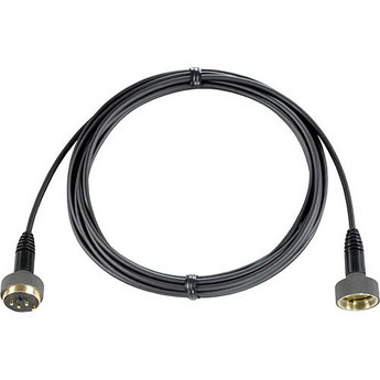 Sennheiser MZL 8003