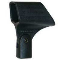 [002615] Sennheiser MZQ 441