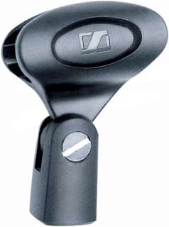 Sennheiser MZQ 800n