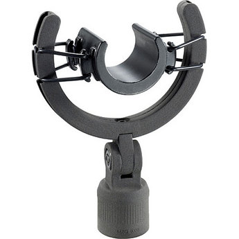 [502330] Sennheiser MZS 8000