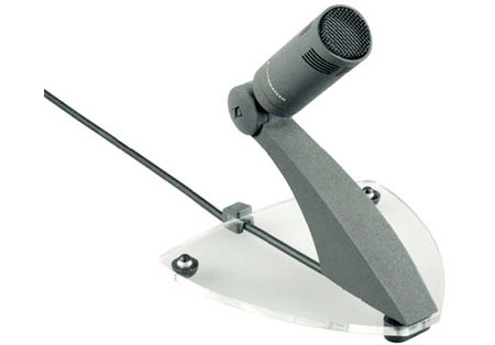 Sennheiser MZT 8001