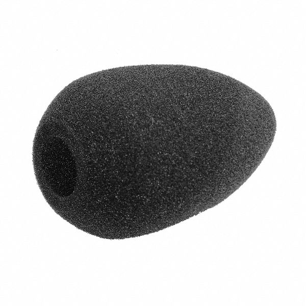 Sennheiser MZW 64 GREY