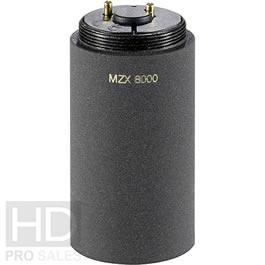 Sennheiser MZX 8000