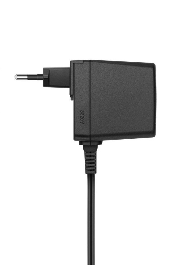 Sennheiser NT 12-5 CW+
