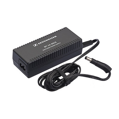 Sennheiser NT12-50CS
