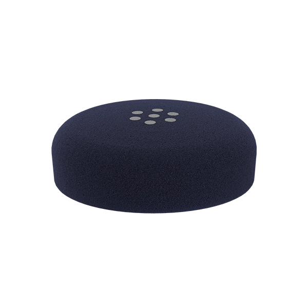 [ACC-FOAMCAP] CatchBox Skummgummitopp