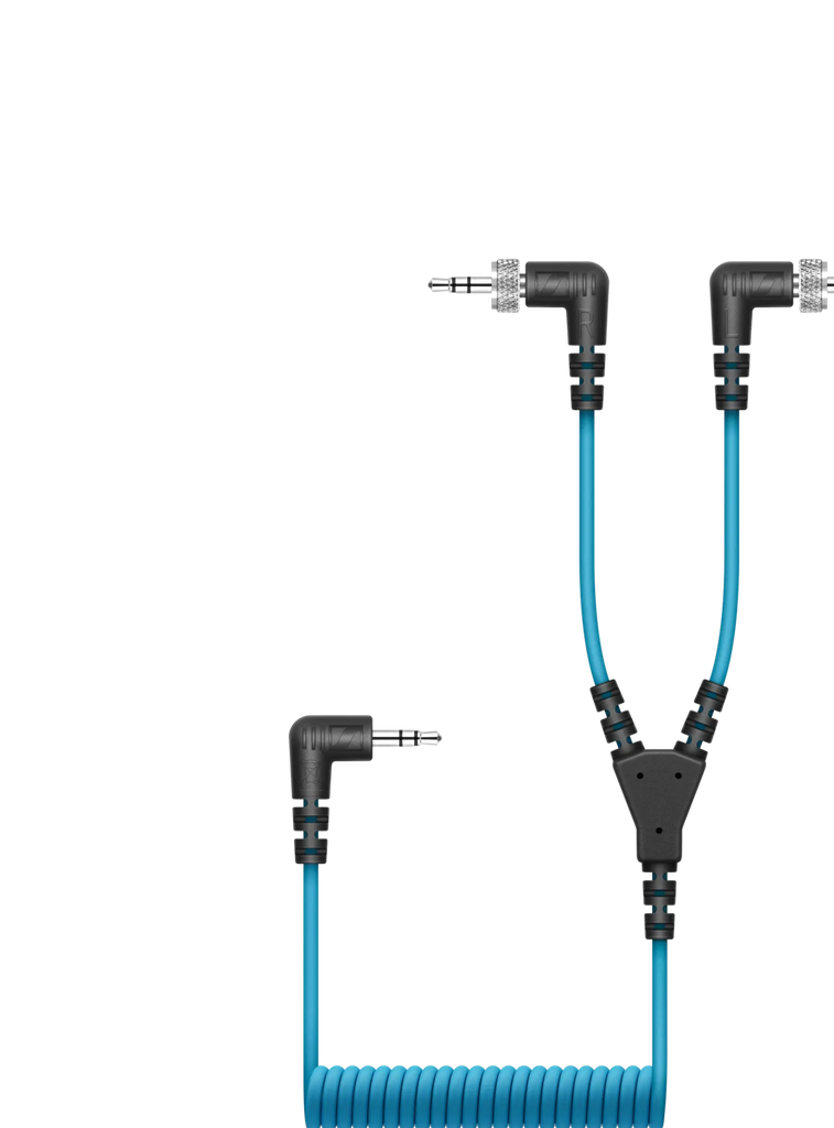 [509262] Sennheiser 1x CL 35 USB-C