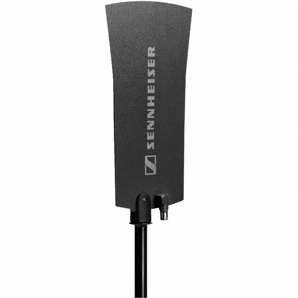 [004645] Sennheiser A1031-U Omni-direktiv Antenne