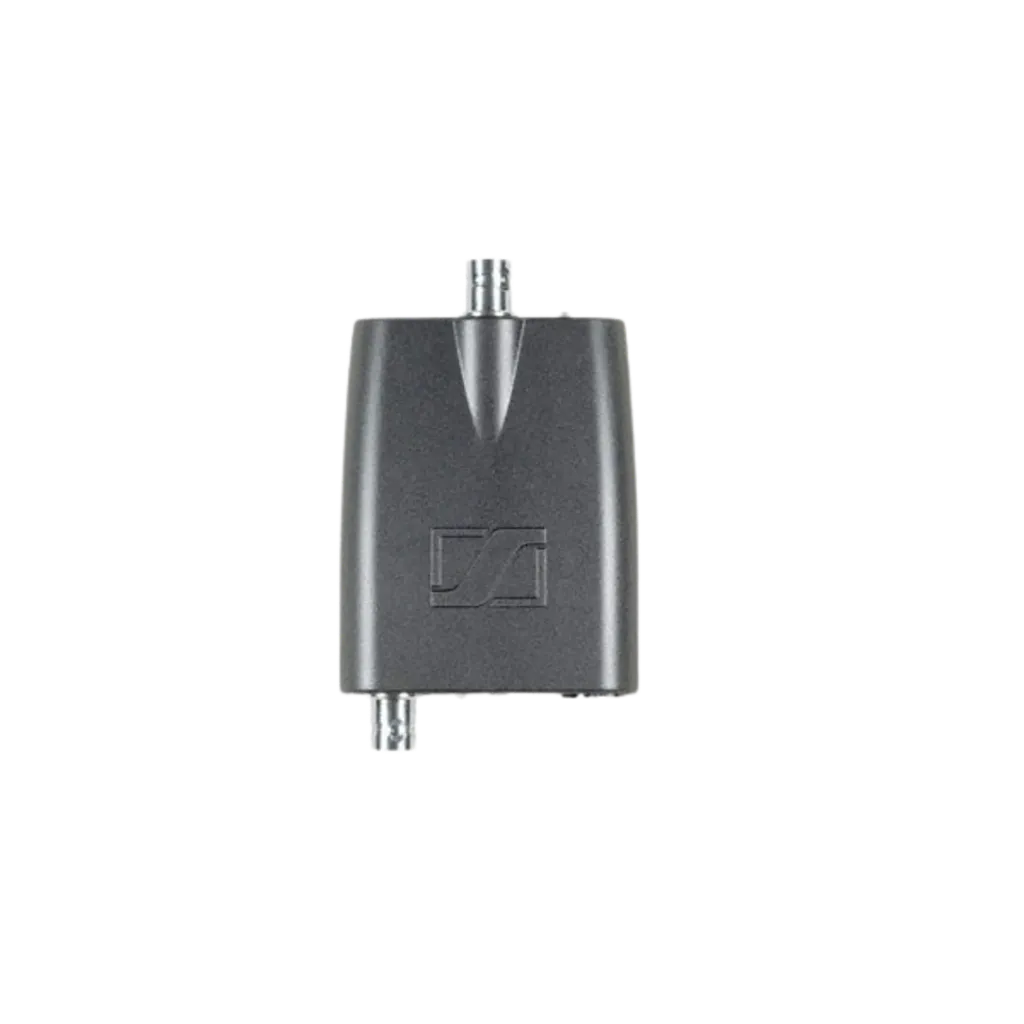 Sennheiser AB 3700 Antenne booster