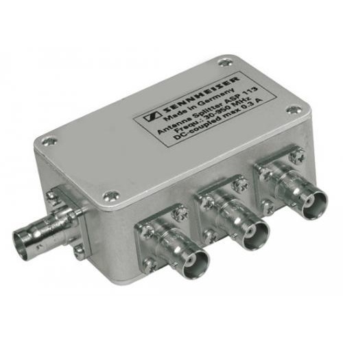 Sennheiser ASP 113 Antennesplitter