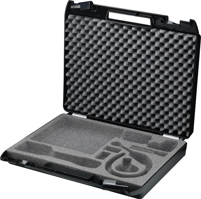 [503168] Sennheiser CC 3