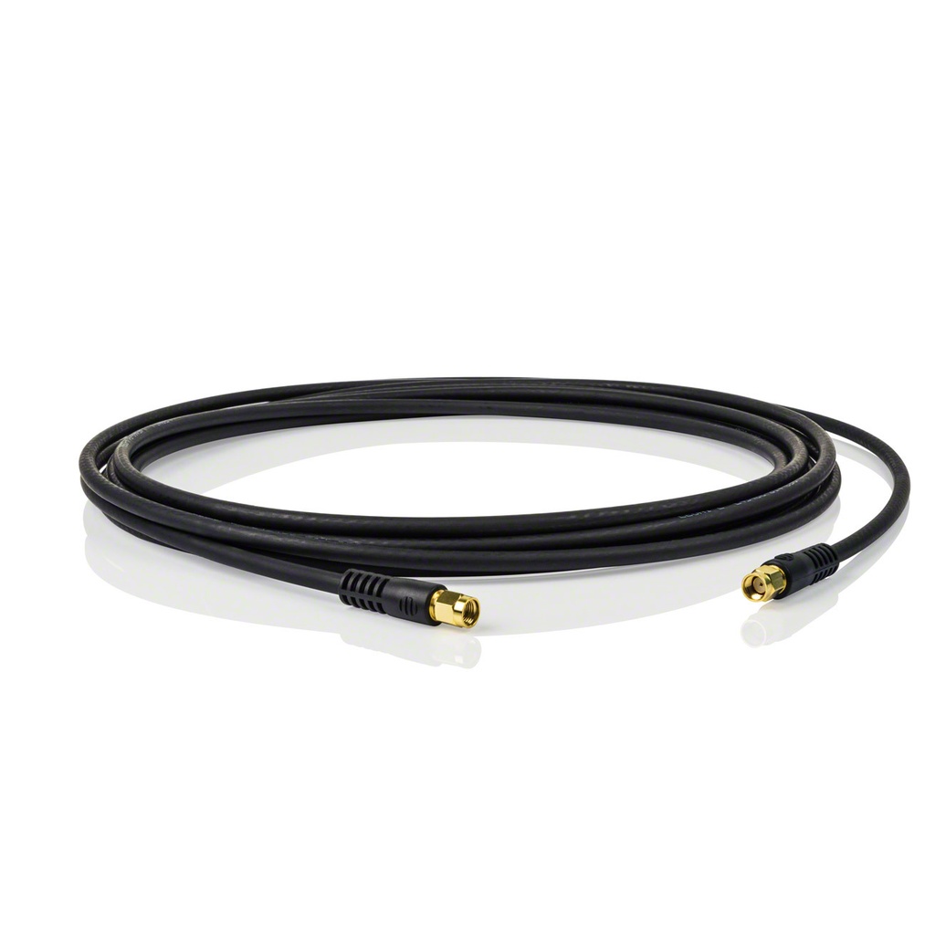 Sennheiser CL 1 PP Antennekabel 1 M