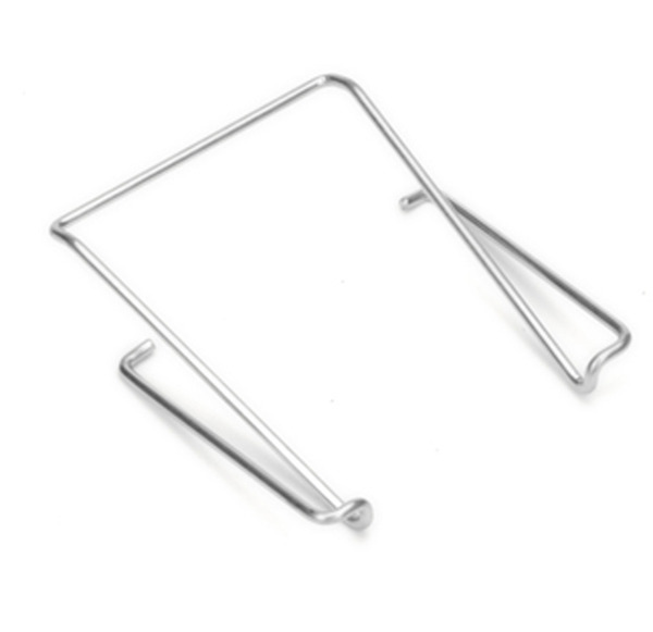 [520493] Sennheiser CLAMP