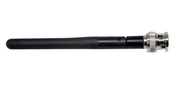 Sennheiser EW Antenne
