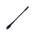[078484] Sennheiser EW G1 Belt pack arial