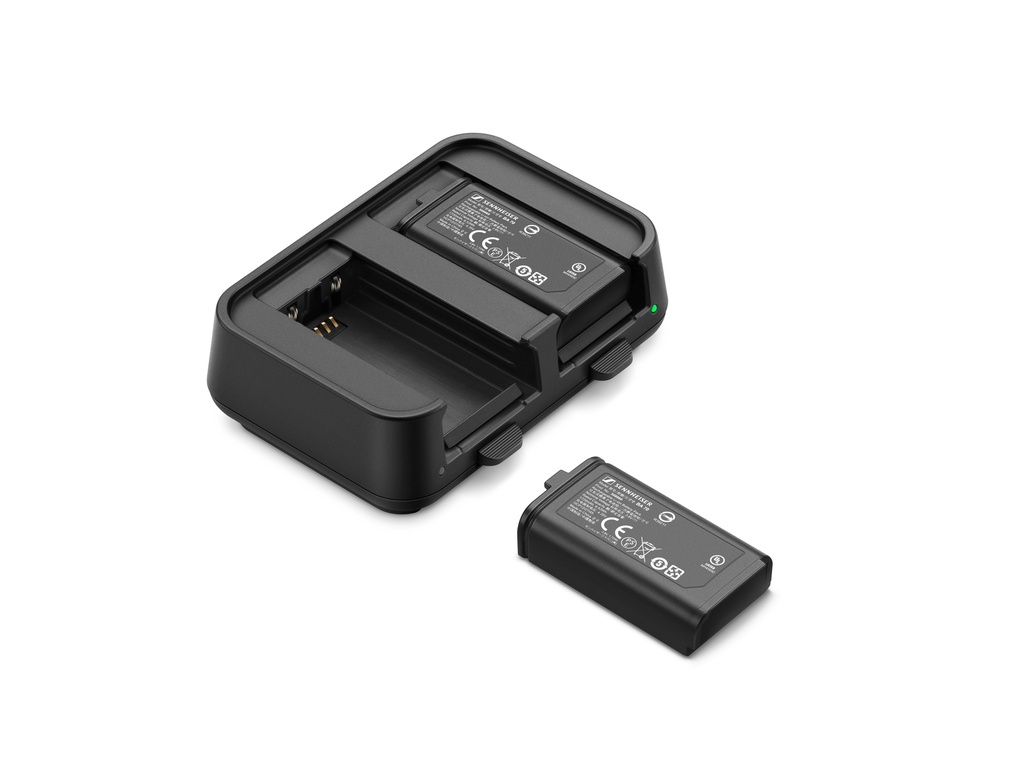 Sennheiser EW-D CHG SET
