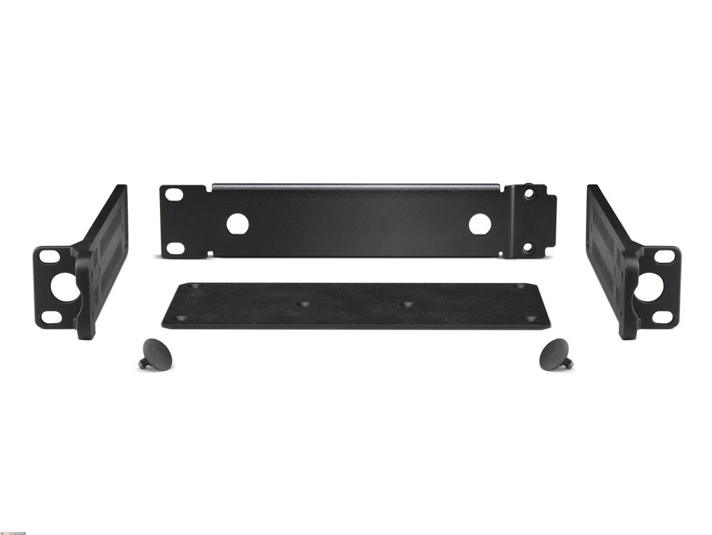 Sennheiser GA 3 rack kit